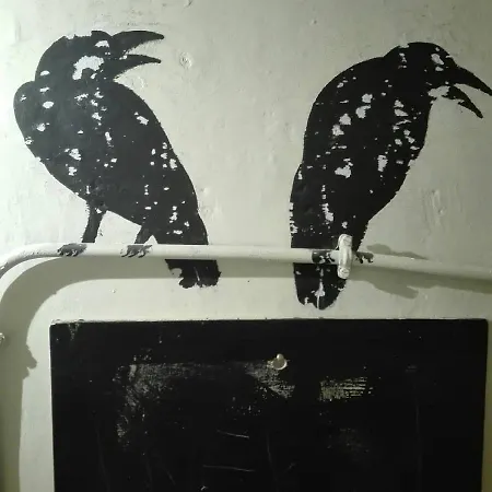 Apartment Studiocasarte